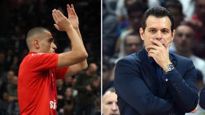  dimitris itudis poludio na jama madara u hapoelu 