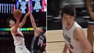  kineski jokic jang hansen briljira pred sezonu u nba 