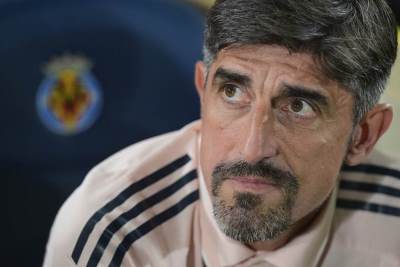  veljko paunovic trazio da razmisli o ponudi za selektora srbije  