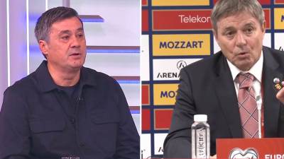  objavljeno ko su najplaceniji selektori gdje je piksi 