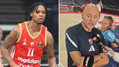  Tajson Karter i SašaObradović.jpeg 