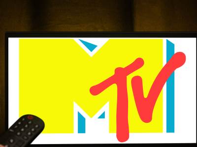  MTV 