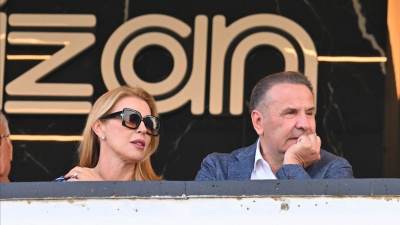  Rasim Ljajić tražio 2.500.000 evra od Aleksandra Vučića 