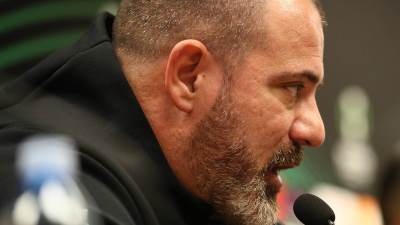  rade bogdanovic dejan stankovic ne treba da bude selektor srbije 