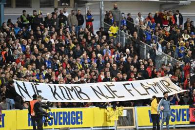  tzv. kosovo pobijedilo i izbacilo srbiju 