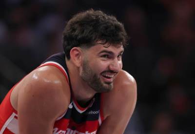  tristan vukcevic blista u nba ligi 