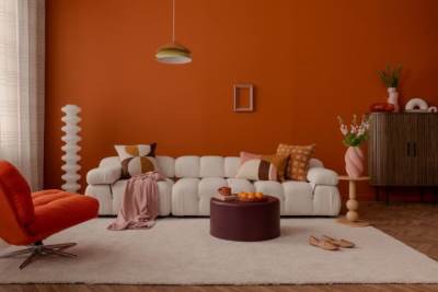  Kako izabrati namještaj za dnevnu sobu 