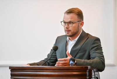  Nema sjednice banjalučke skupštine 