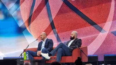  0-02-05-pero antić nenad krstić .jpg 