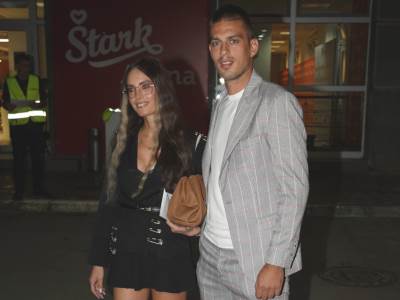  Saslušan Vujadin Savić u tužilaštvu 