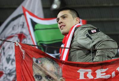  Pronađen snimak ucjene Vujadina Savića 