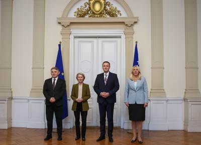  fon der lajen u sarajevu 