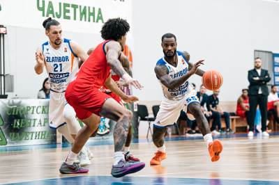  ABA 2 Zlatibor Jahorina 100 84  