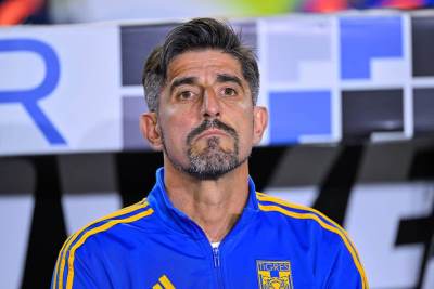  Veljko Paunović neće biti selektor Srbije ide u Meksiko 