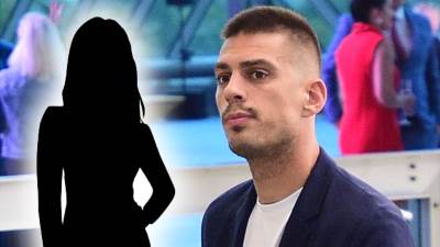  Ko je osoba koja je uhapšena zbog ucenjivanja Vujadina Savića? 