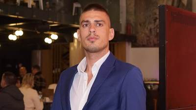  iskaz vujadina savića u tužilaštvu 