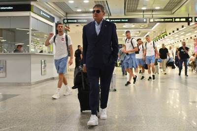  Šta je Dragan Stojković Piksi ostavio Srbiji 