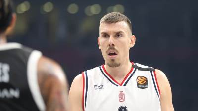  vlatko cancar dobija otkaz u olimpiji iz milana 