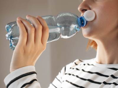  Promjena ambalaže plastičnih flaša u EU 