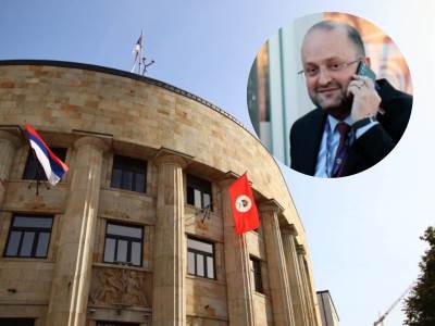  Danijel Dragičević 