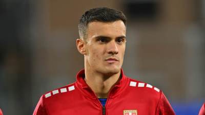  aleksandar stankovic u top25 najboljih mladih igraca 