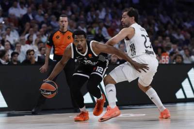  tabela evrolige poslije cetvrtog kola 