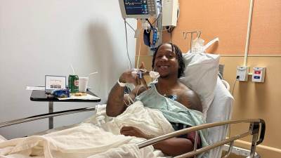  kosarkas zvezde ajzea kenan operisan u sad 