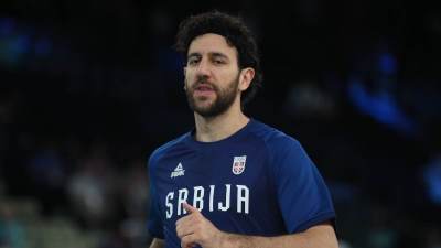  Micić imao 26 poena protiv Valensije u Evroligi  