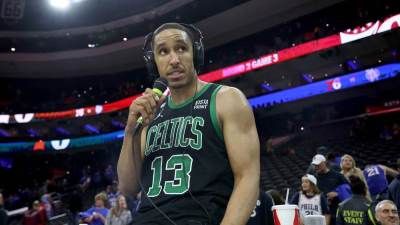  Malkolm Brogdon završio karijeru  