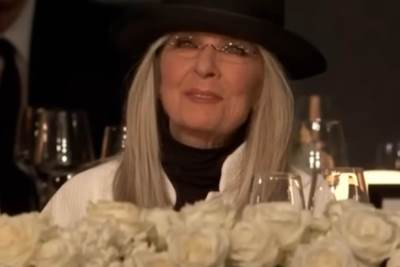  Uzrok smrti Dajen Kiton 