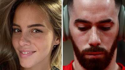  zbog cega su uhapseni milica tasic i luka vildoza 