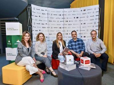  m:tel prijatelj festivala Zaplet 