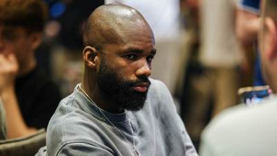  partizan raskinuo ugovor sa aldom kaluluom 