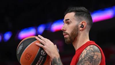  Luka Vildoza pušten iz pritvora  