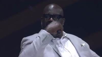  sekil o nil navija za novaka djokovica najboljeg ikad 