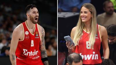  Luka Vildoza i Milica Tasić ljubavna priča 