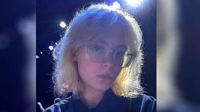  Ruskinja zbog pjesme osuđena na zatvor 