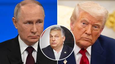  Mađarska pošteđena sankcija na ruski gas na godinu dana 