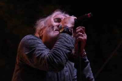  Kćerka Mladena Vojičića Tife 