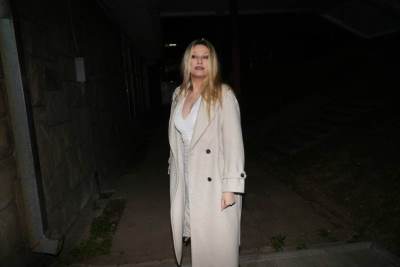  Rada Manojlović progovorila o udaji 