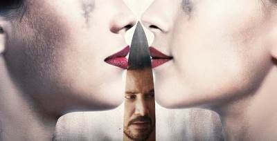  m:tel TV preporuke za filmove 