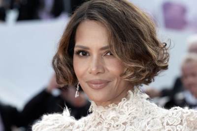  hale beri u kupaćem izgleda fantastično 