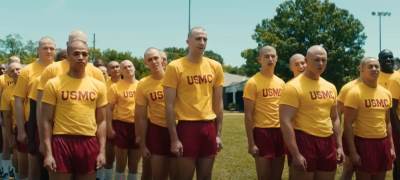  Serija Boots izazvala buru zbog woke kulture 