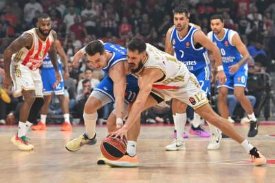  real madrid napusta evroligu 