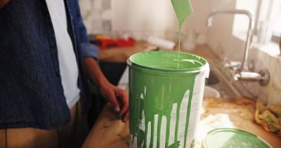  Greške u uređenju stana 