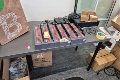  Akcija "Simkartel" sim kartice 