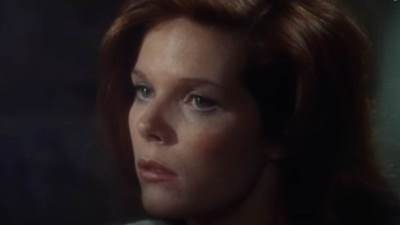  Preminula Samanta Egar 