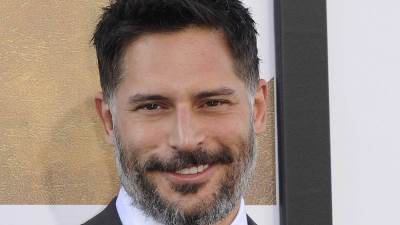  Vjerio se bivši muž Sofije Vergare 