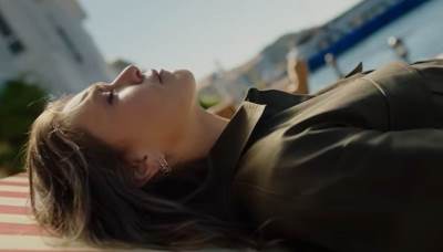  Serija Old money oduševila gledaoce 