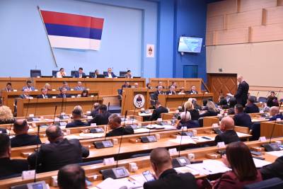  Dvadeset sedma posebna sjednica NSRS 18.10..JPG 